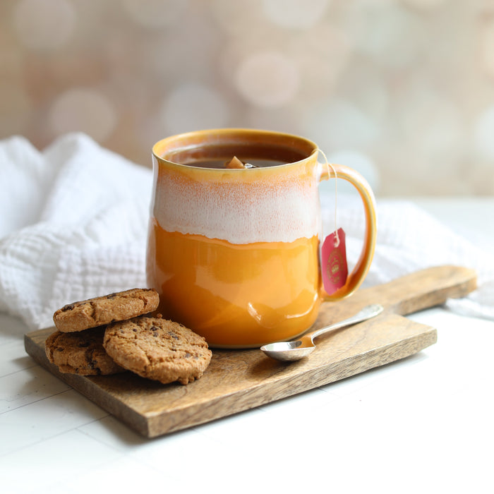 Mugs & Muglets