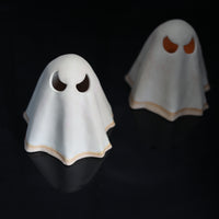 Winnie the Ghost Lantern