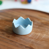 Eggster Tea Light Lantern