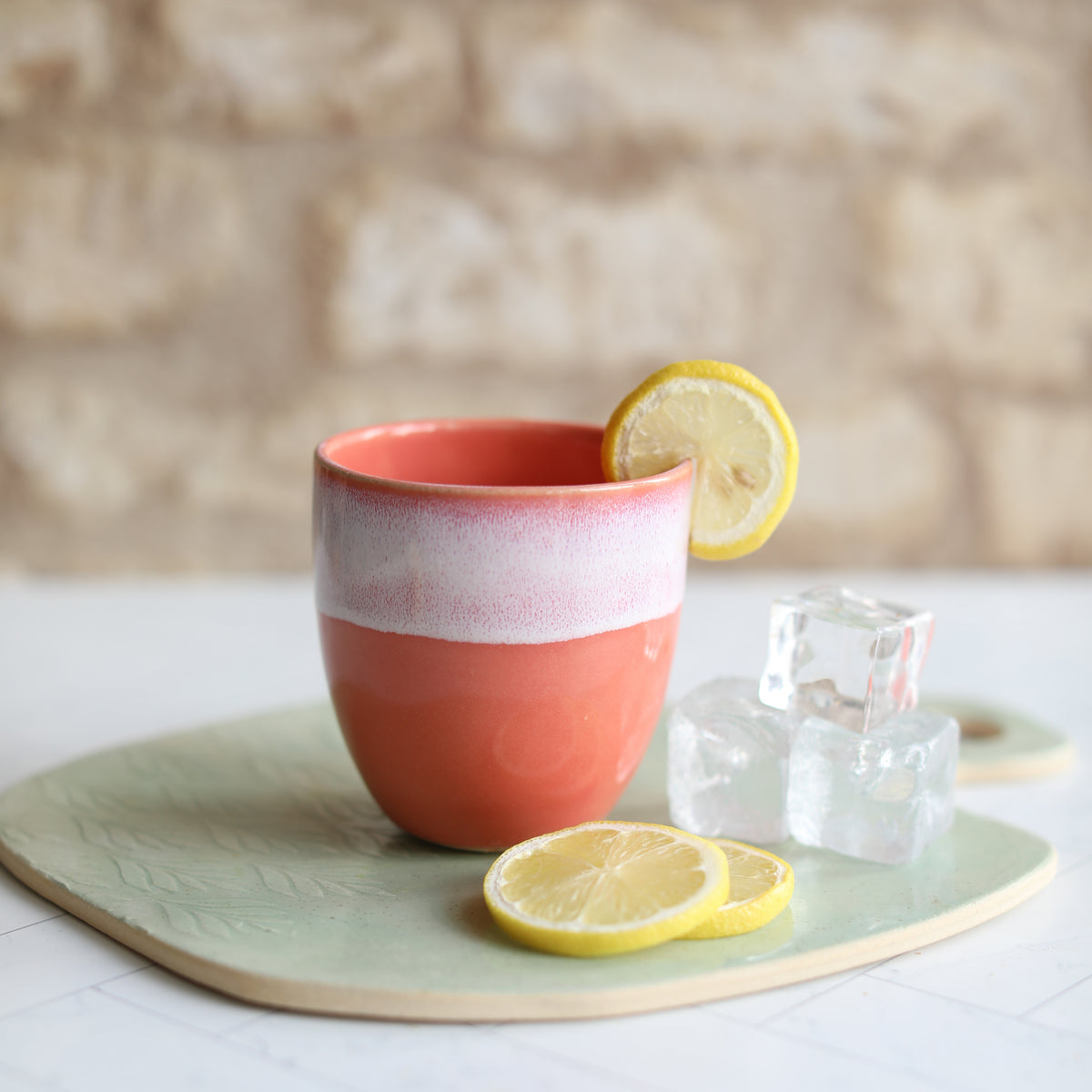 Drinks Tumbler