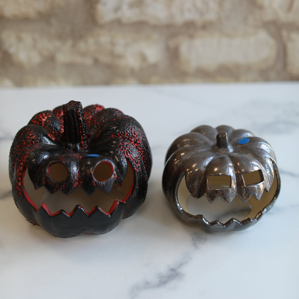 Mystery Pedur & Penelope Set