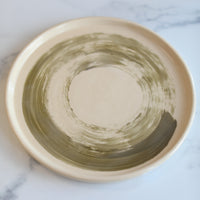 Sample Plates
