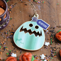 Pumpkins Decorations