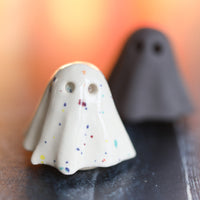Mini Ghost