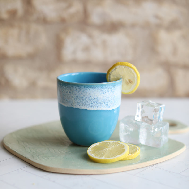 Drinks Tumbler