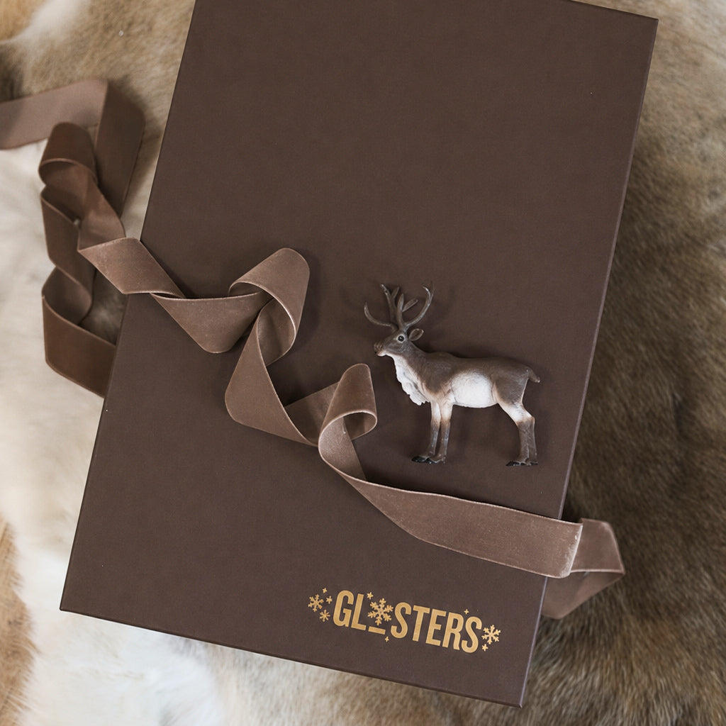 Advent Hamper