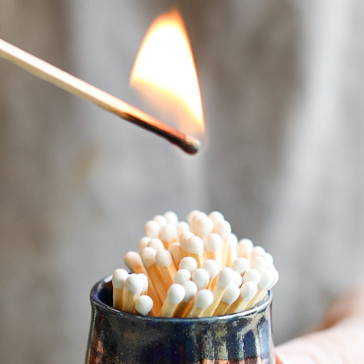 Match Pot Refill Bundle 300 matches